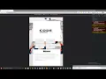 CodingDrips FullStack Web Development 17