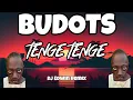 Download Lagu TENGE TENGE DANCE - BUDOTS REMIX 2024 (DJ EDWIN REMIX)