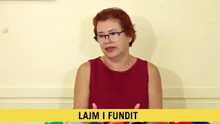 Ethet e Nilit në Shqipëri, epidemiologia e ISHP: Personi i infektuar dyshohet se është pickuar nga..