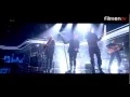 Download Lagu Take That on the Jonathan Ross Show + Get Ready For It 24/01/2015