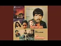 Download Lagu Poovaaram Ponnaram
