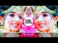 Download Lagu Palki Mein Hoke Sawar Chali Re | Alka Yagnik | Khal Nayak (1993) | jhankar dj jhankar