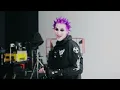 Motionless In White - Sign Of Life (Behind The Scenes)