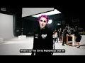 Download Lagu Motionless In White - Sign Of Life (Behind The Scenes)