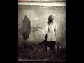 و رجعت من السفر.wmv