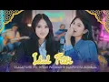 Download Lagu Idul Fitri - Gita Gutawa | Ulala Tone feat Intan Fauziah \u0026 Clavinova