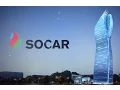 Download Lagu SOCAR TOWER