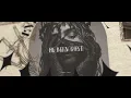 rihanna – breakin' dishes (with lyrics) // slowed & reverb