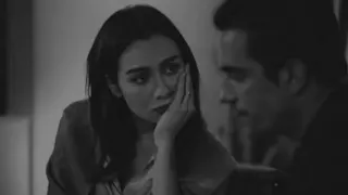 ما في ليل ببطء Ma Fi Leil Slowly 