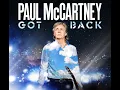 Download Lagu Paul McCartney - Live in Buenos Aires, Argentina Oct 5th 2024. Full Show