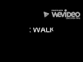 Summer Walker - CPR (lyrics)