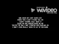 Download Lagu Summer Walker - CPR (lyrics)
