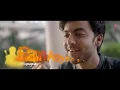 Ram Aayenge (Lyrical) Vishal Mishra,Payal Dev | Manoj Muntashir | Dipika,Sameer | Kashan | Bhushan K
