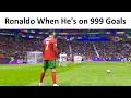 Download Lagu Daily Football Memes V853