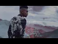 Download Lagu Em Thích Một Mình Nhưng Sợ Cô Đơn - Lương Gia Hùng _ Lyric Video _ET ngọc Sơn )