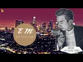Download Lagu Em Sẽ Hối Hận (Cover) - Lý Tuấn Kiệt | Đình Phong - Tânzui - DJ Sơn2m \