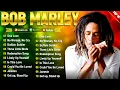 Lagu Bob Marley Best Songs Playlist Ever - Greatest Hits Of Bob Marley Full Album