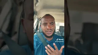 New Afaan Oromo Ethiopian Gospel Song Mezmur 