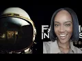 Download Lagu FIRST TIME REACTING TO | FALLING IN REVERSE \