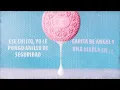 Blessd, Fuerza Regida, Ovy On The Drums - COMO OREO (Lyric Video)
