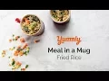 Download Lagu Quick Fried Rice | Yummly Recipes