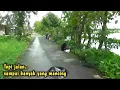 Download Lagu Ikan mas melimpah!! Yang mancing disungai panen