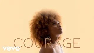 lungi naidoo the making of courage