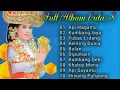Download Lagu Erda  S   Full Album Lagu Lampung Nostalgia