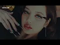 LISA - BORN AGAIN feat. Doja Cat & RAYE (Sub. Español + Lyrics)