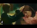 Download Lagu [MV] Roy Kim - No longer Mine | Familiar Wife OST PART 3 | ซับไทย