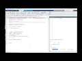 Image security Lecture 2 LSB steganography