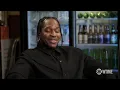 Download Lagu Pusha T Recalls JAY-Z's Reaction To Hearing 'Neck \u0026 Wrist'