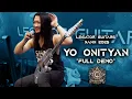 Lagu YO ONITYAN @ LEGATOR GUITARS NAMM 2025 (FULL PERFORMANCE)