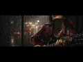 Izinkan Selamanya Namamu Dihati - EYE | Slow Rock Malaysia | Cover Ai