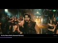 Sigma Style - Song Promo | Sigma (Telugu) | Sundeep Kishan, Faria Abdullah | Thaman S | Jason Sanjay