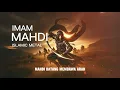 Download Lagu \