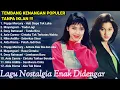 Download Lagu Kumpulan lagu terbaik dan terpopuler MAYANGSARI 🌹ANIE CARERA 🌹NIKE ARDILLA 🌹ALDA RISMA🌹POPPY MERCURY