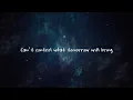 Here Again - Elevation Worship (Lyrics) (1 hour)