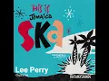 Lee Perry   Gumma
