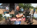 Download Lagu Cuộc Sống Người Việt Ở Vùng Nông Thôn Nước Mỹ