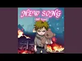 Download Lagu New Song - Sped Up
