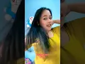 Download Lagu Dj Hidup Ini Mahal Bila Di Pikirkan || Meysha || Goliath