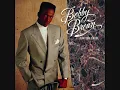 All Day All Night - Bobby Brown