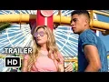 Video di 9-1-1 Season 3 Trailer (HD)