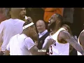 Lebron James - "Clueless"ᴴᴰ - ft. Polo G, Pop Smoke & Fivio Foreign