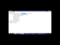 LEARNUNWIRED CORE JAVA ONLINE CLASS DAY 1