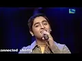 Download Lagu Aa Dhoop Maloon Main..Tere Haathon Mein 🥺 Arijit Singh Sad Song Performance Fame Gurukul | PM