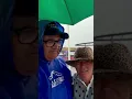 Download Lagu Sorry mensen, het regent echt te hard en er komt geen kip voorbij. Nieuwe ronde nieuwe kansen! 😘