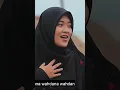 Lagu WAHDANA - SALMA