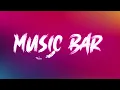 Daddy Yankee - Gasolina (Lyrics)